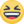 1f606.png