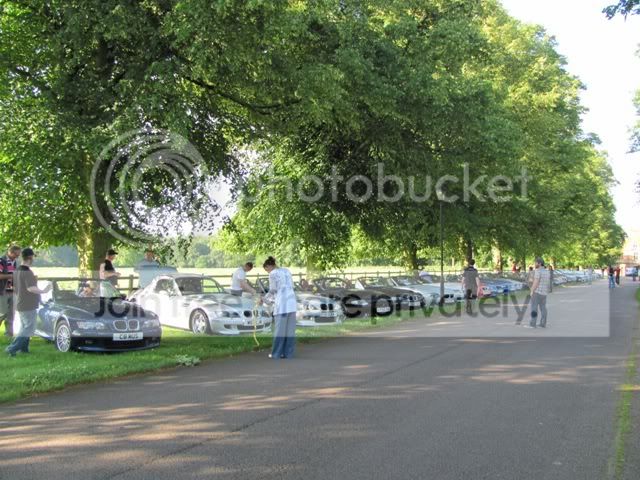 20120721_4837.jpg