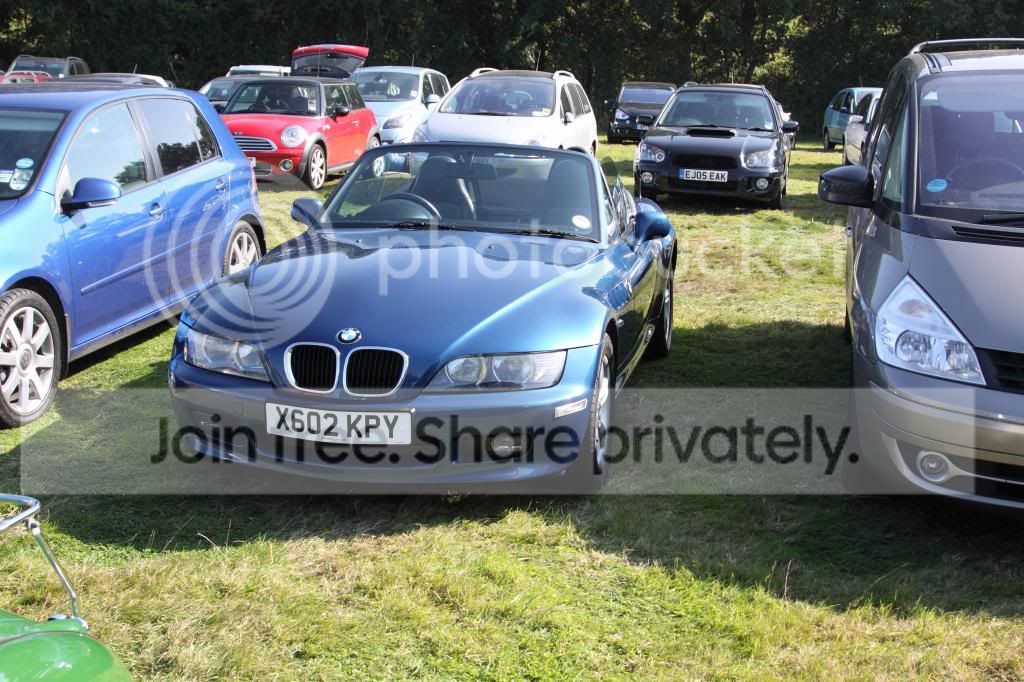 IMG_9333_zps2db0fd17.jpg