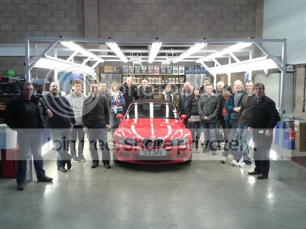mag13_zps776b326b.jpg