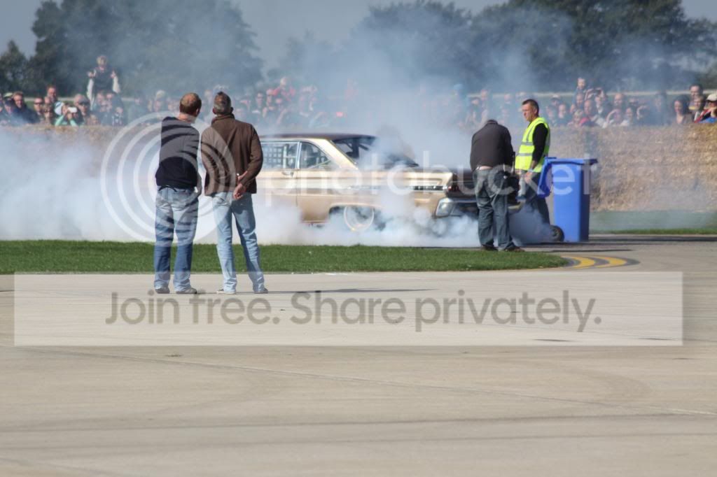 IMG_9317_zps6cb95f9c.jpg