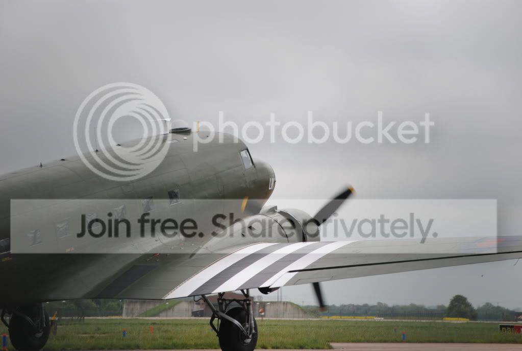 coningsby012.jpg