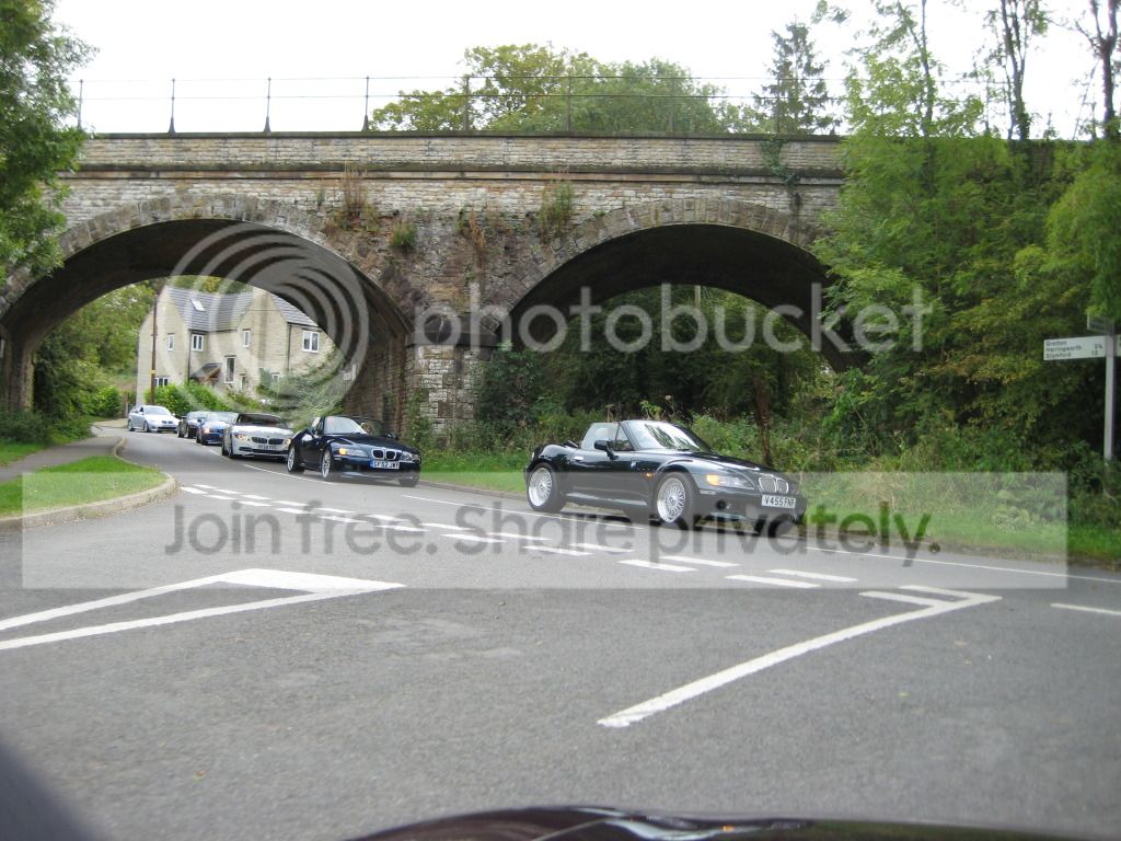 IMG_1970.jpg