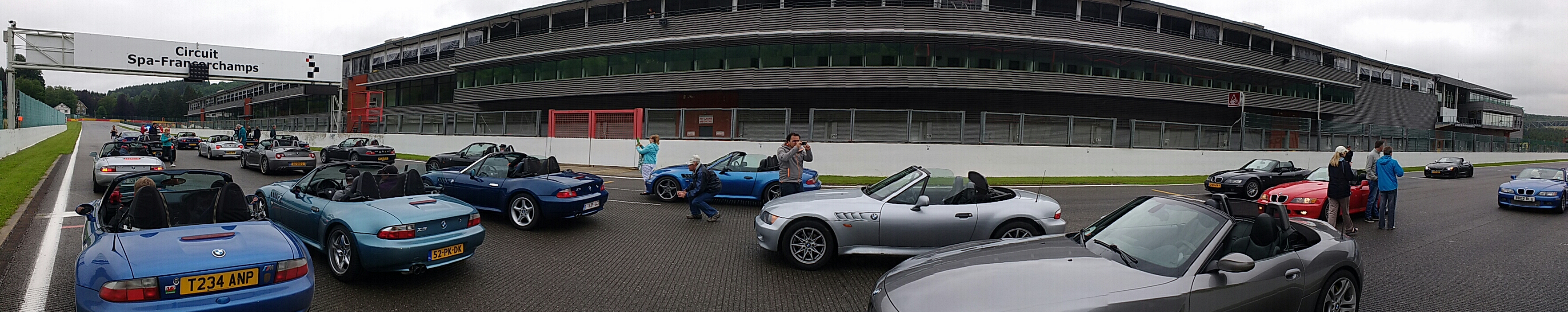 spastartgrid.jpg