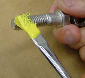 www.smartbolts.com