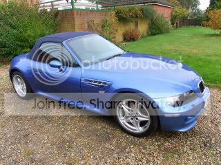 Z3Mafter1stclean016-1.jpg