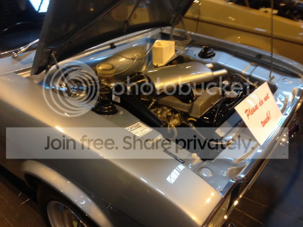 null_zps8a401ebb.jpg