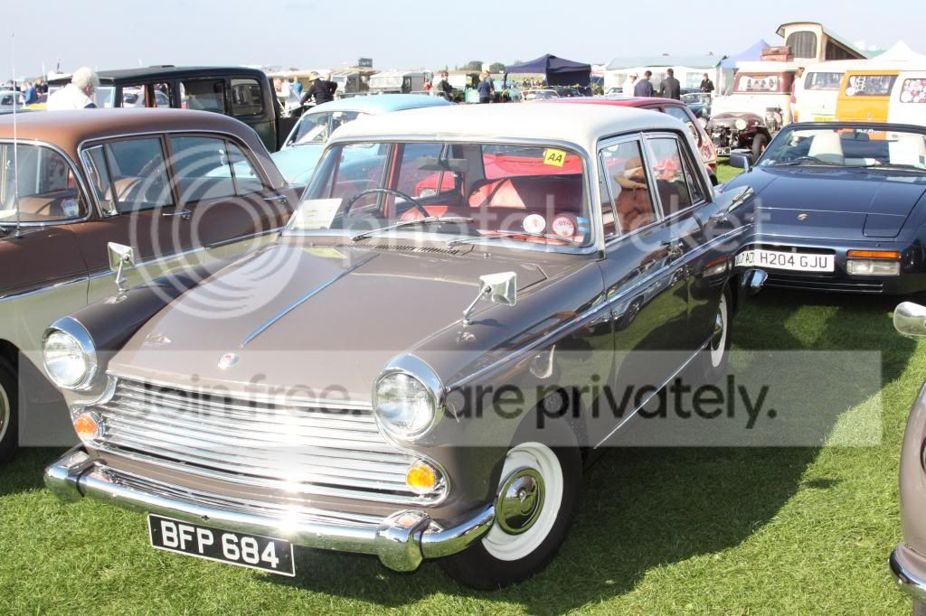 IMG_9238_zps45c4dd13.jpg