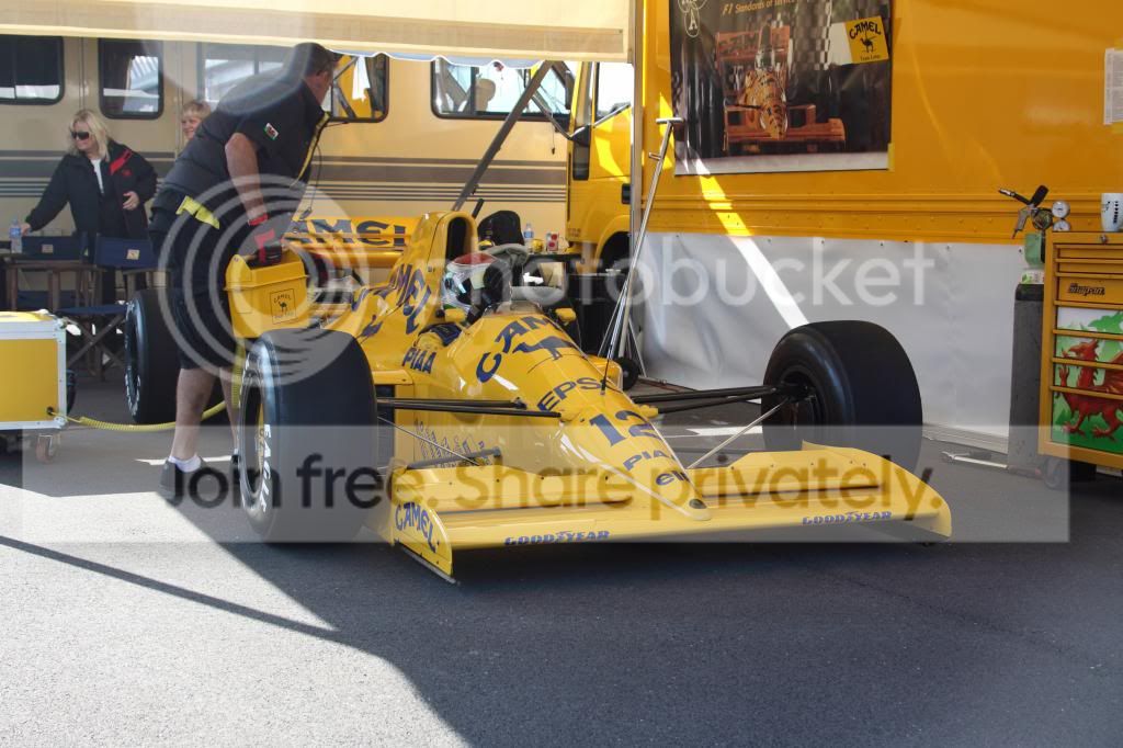 IMG_9325_zps7eb77403.jpg