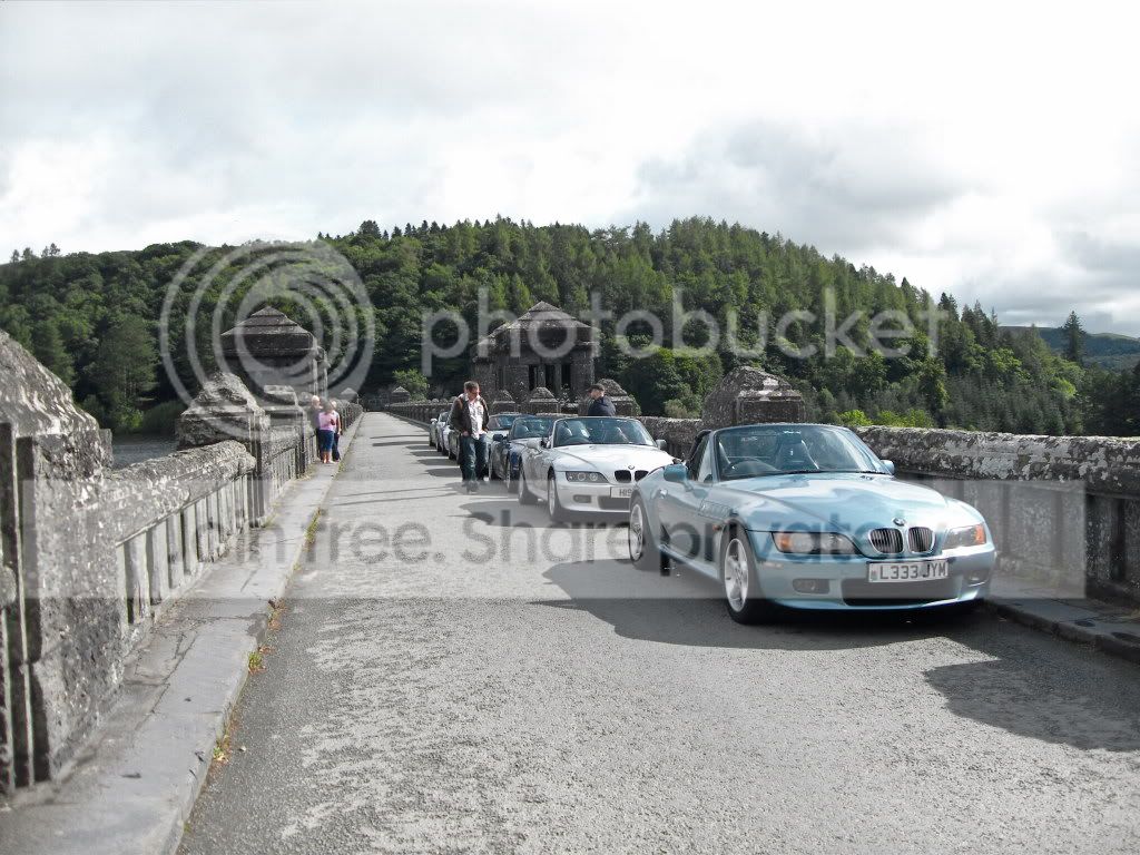 SDC11685.jpg