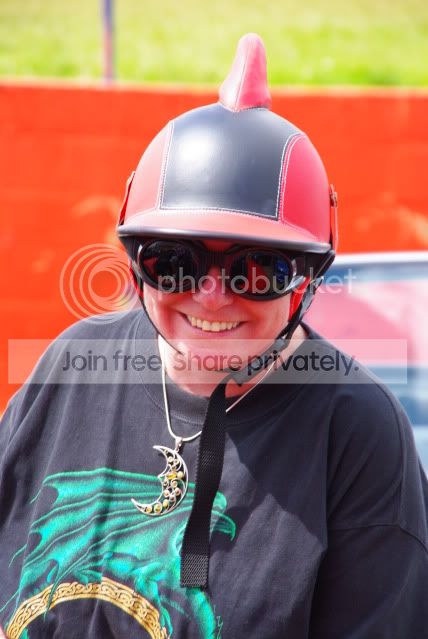 Zedfest12028.jpg