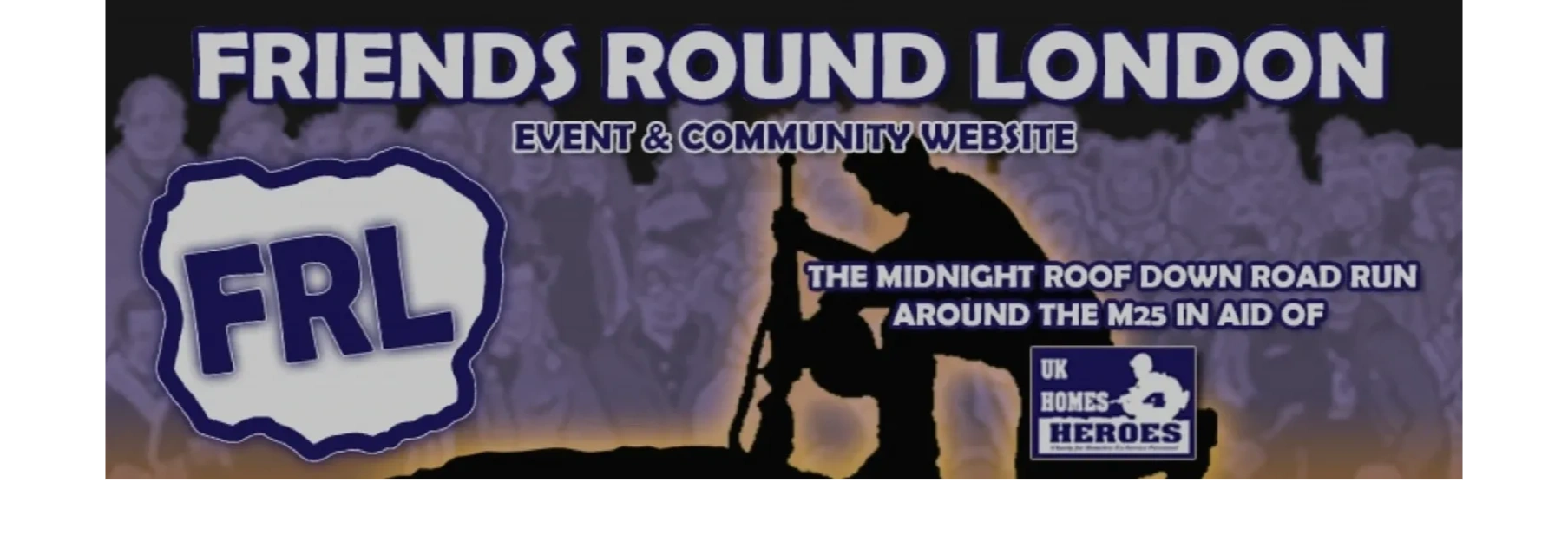 friendsroundlondon.com