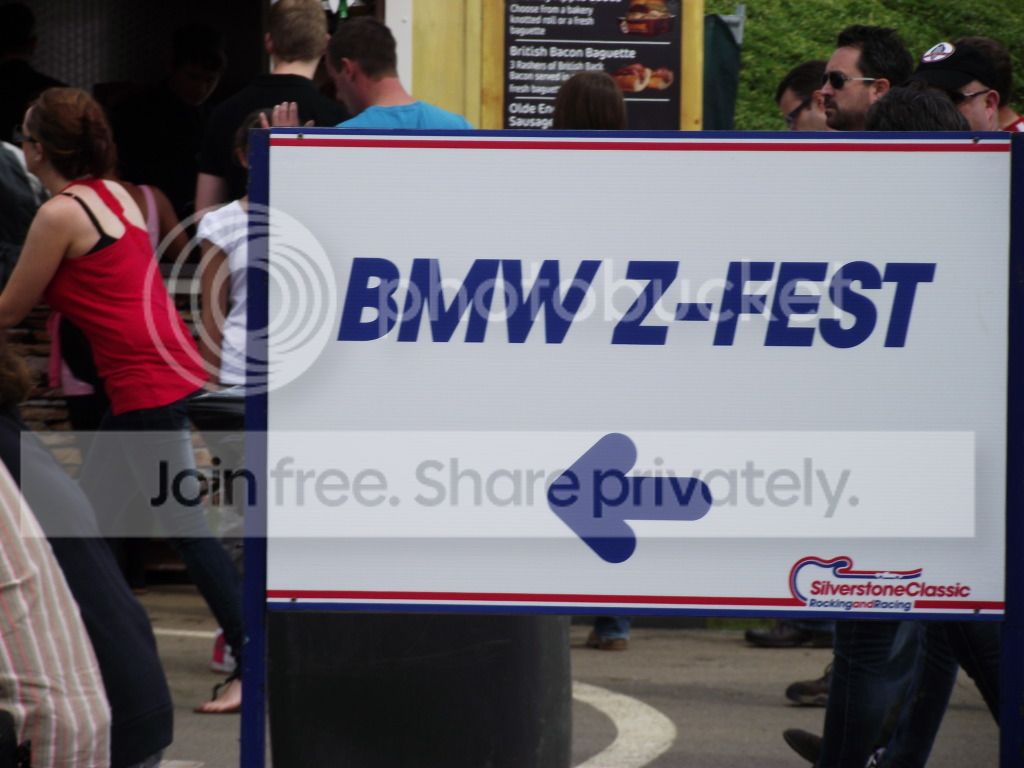 DSCF6788.jpg