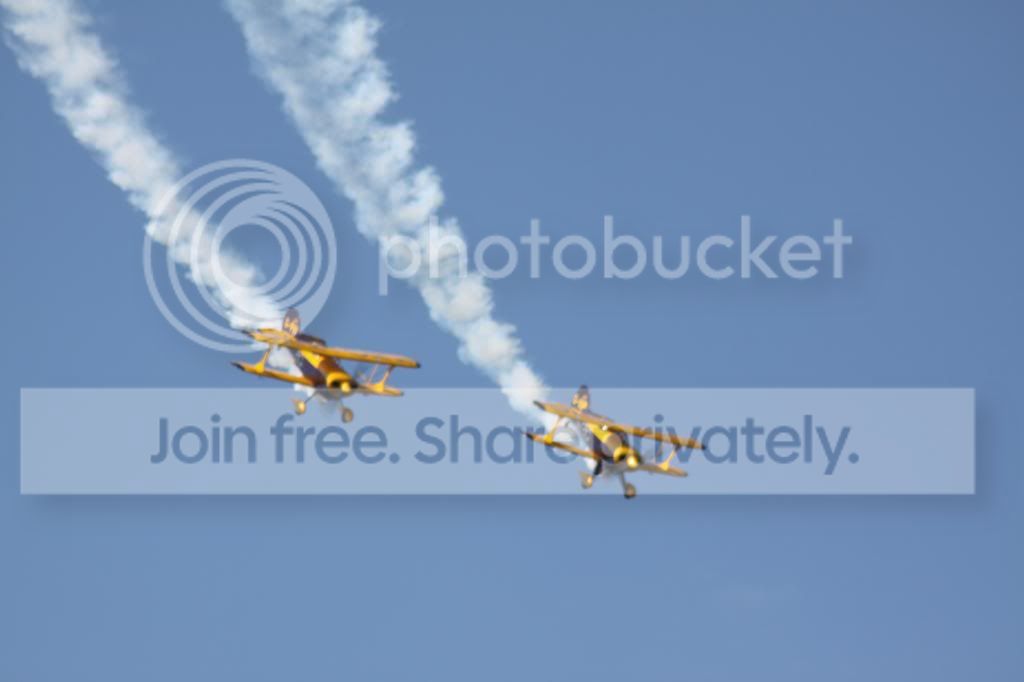 IMG_9258_zps27f4b287.jpg