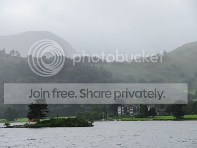 20120823_5362.jpg