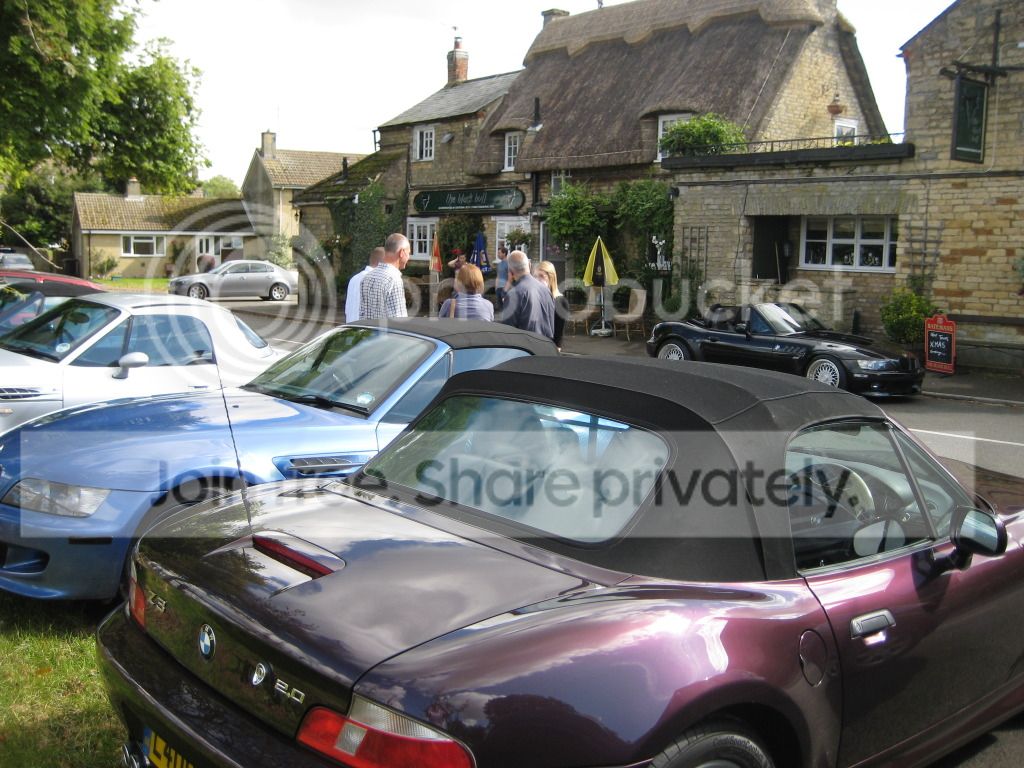 IMG_1926_zps6992d601.jpg