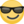 1f60e.png