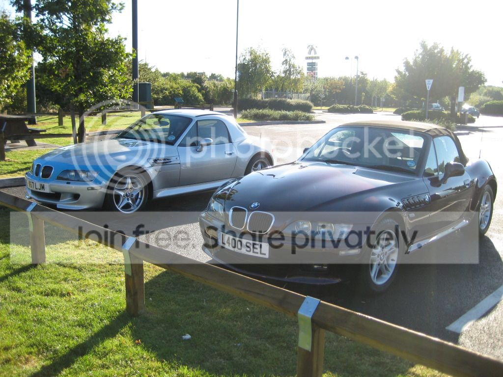 IMG_1918_zps7abbeb6d.jpg