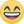 1f604.png