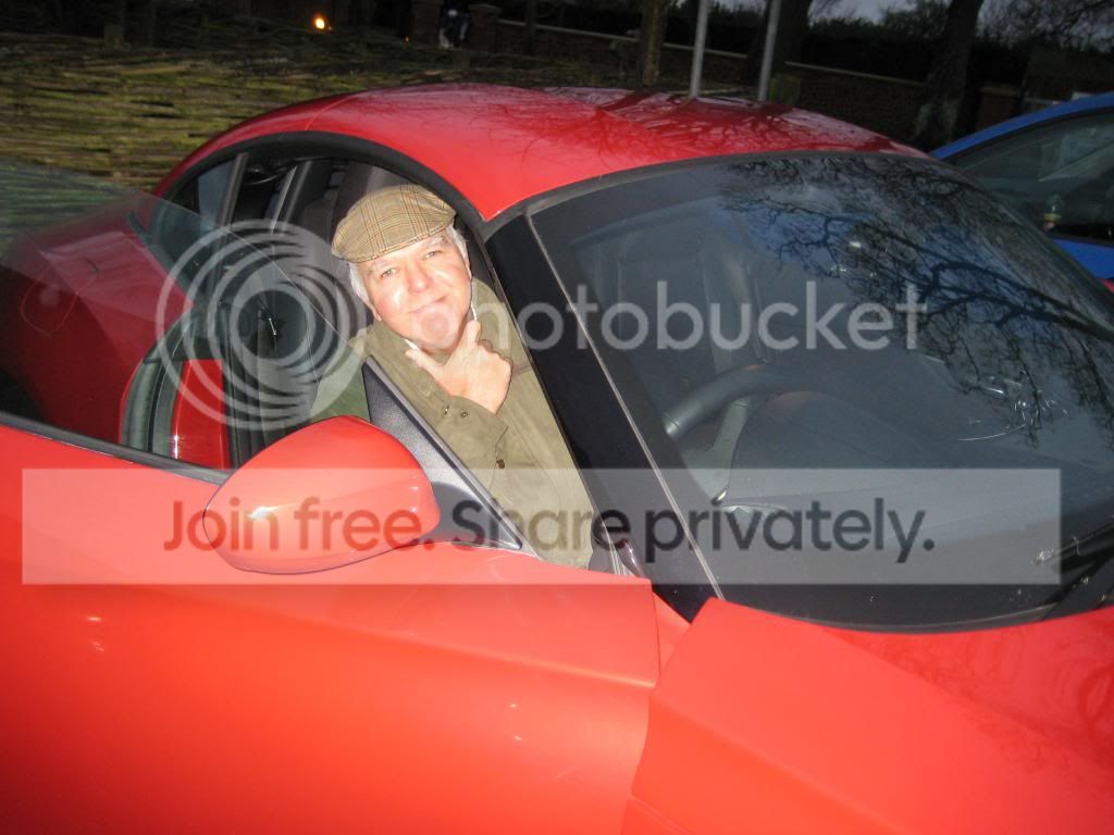 IMG_2163_zpscef53791.jpg